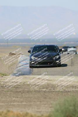 media/Sep-14-2025-Speed Ventures (Sun) [[b2951cd086]]/Yellow/Session 2 (Grapevine)/
